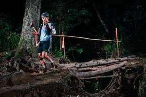 BIB: 
                            <button type="button" onclick="openModal(27418633)" class="btn btn-primary btn-sm float-right btn-popup" data-toggle="modal" data-target=".modal-high-quality">
                        <i class="fas fa-shopping-cart"></i> Add to Cart
                    </button>
                                            <button type="button" onclick="isThisMe(27418633, true)" class="btn btn-success btn-sm float-right btn-popup btn-isme hidden" data-toggle="tooltip" data-placement="bottom" title="นี่คือรูปของคุณใช่ไหม คลิกที่นี่เพื่อเอาเข้าอัลบั้ม">
                        <i class="fas fa-plus"></i> Add to album
                    </button>
                    <button type="button" onclick="isThisMe(27418633, false)" class="btn btn-warning btn-sm float-right btn-popup btn-isnotme hidden">
                        <i class="fas fa-ban"></i> Remove from album
                    </button>